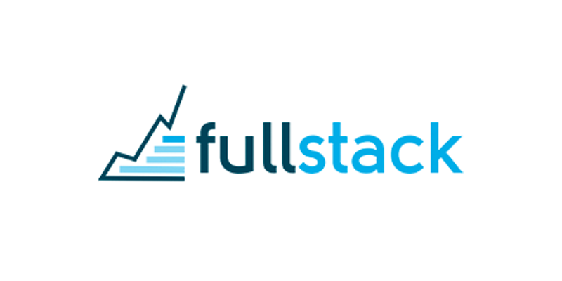 Logo fullstack